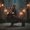 BDSM sesiones presenciales y online