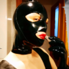 The Dark Desire,Domina Saga sesiones bdsm online y presencial