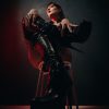 Bdsm sesiones presenciales Domina Saga