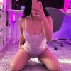 te hago una paja virtual mientras me destrozo con el vibrador