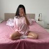 Mañanas de placer videollamada al despertar