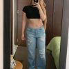 QUIERES VERME Y ESCUCHARME MIENTRAS ME TOCO POR VIDEOLLAMADA