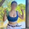Juguetes + mi cuerpo + tus fantasías”