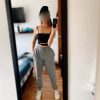 Ama de Casa Desesperada