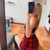 NO APTO PARA TÍMIDOS videollamadas bien guarras