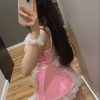 JOI hipnótica para obedecer y correrte