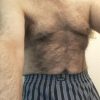 Amigo fotógrafo aficionado amateur , regalo fotos los videos para ti