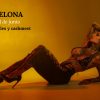 BARCELONA · 29 MAYO — 1 JUNIO Elite Mistress Luxury BDSM Experience