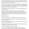 Asistente doméstico, personal y sexual disponible para trabajar