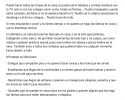 Asistente doméstico, personal y sexual disponible para trabajar