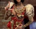 Mistress Boo, Barcelona del 15 al 17 de JUNIO