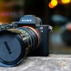 Fotografo en Madrid busca mujeres para hacer contenido erotico pagado