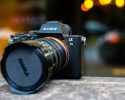 Fotografo en Madrid busca mujeres para hacer contenido erotico pagado