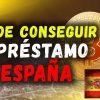 Oferta de Préstamos entre particulares – Sencillo y seguro