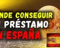 Oferta de Préstamos entre particulares – Sencillo y seguro