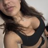 Hola amores, soy Ara-mar fogosa y complaciente en www.obsexioncams.com