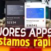 Título: Préstamo personal rápido – Tipos competitivos