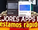 Título: Préstamo personal rápido – Tipos competitivos