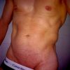 Busco chica para Webcam erotica