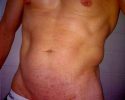 Busco chica para Webcam erotica