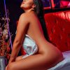 JuliaGold, colombiana cachonda en Futurcams.com! 20 min 9.99€