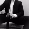 TUTOR en el bdsm - master/slave. Entrenamiento de esclava