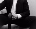 TUTOR en el bdsm - master/slave. Entrenamiento de esclava
