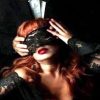 Busco una SUMISA EXPERTA y CINTUENTONA para RELACION DE PAREJA 24/7