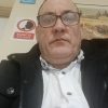 Busco maduritas en Madrid centro para sexo esporadico