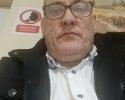 Busco maduritas en Madrid centro para sexo esporadico