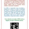 ESCLAVA para una relación duradera 24/7 .