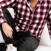 BUSCO MUJER +55 AÑOS CON LAS TETAS MUY GORDAS PARA RELACION ESTABLE