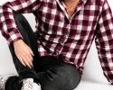BUSCO MUJER +55 AÑOS CON LAS TETAS MUY GORDAS PARA RELACION ESTABLE